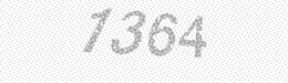 Visual security code — type the characters shown in the image